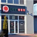 pinn bet kladionica kontakt telefon